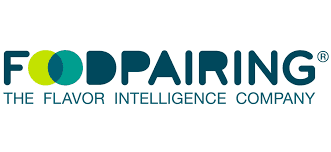 Foodpairing AI logo