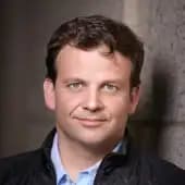 Philipp Stauffer