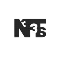 N3FT3s logo