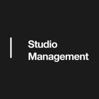 Studio Management logo