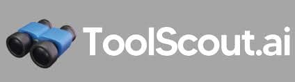 ToolScout logo