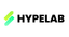 HypeLab