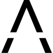 Autonomous Partners logo