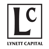 Lynett Capital logo