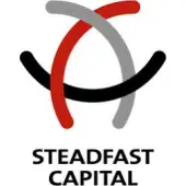 Steadfast Capital logo