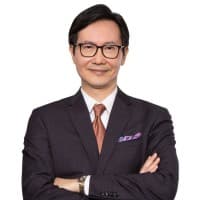 Kelvin Wong