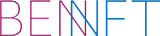 BENNFT logo