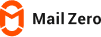 mailzero.network logo