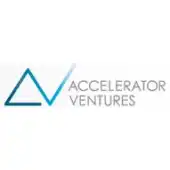 Accelerator Ventures
