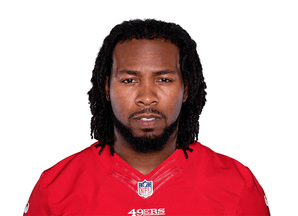 Josh Norman