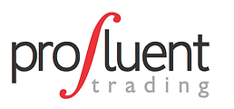 Profluent Trading logo