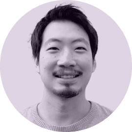 Eugene Ng