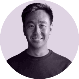 Gary Liu