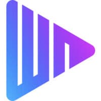 WorkPlay Ventures logo