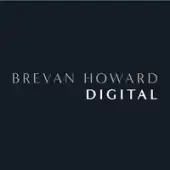 BH Digital logo