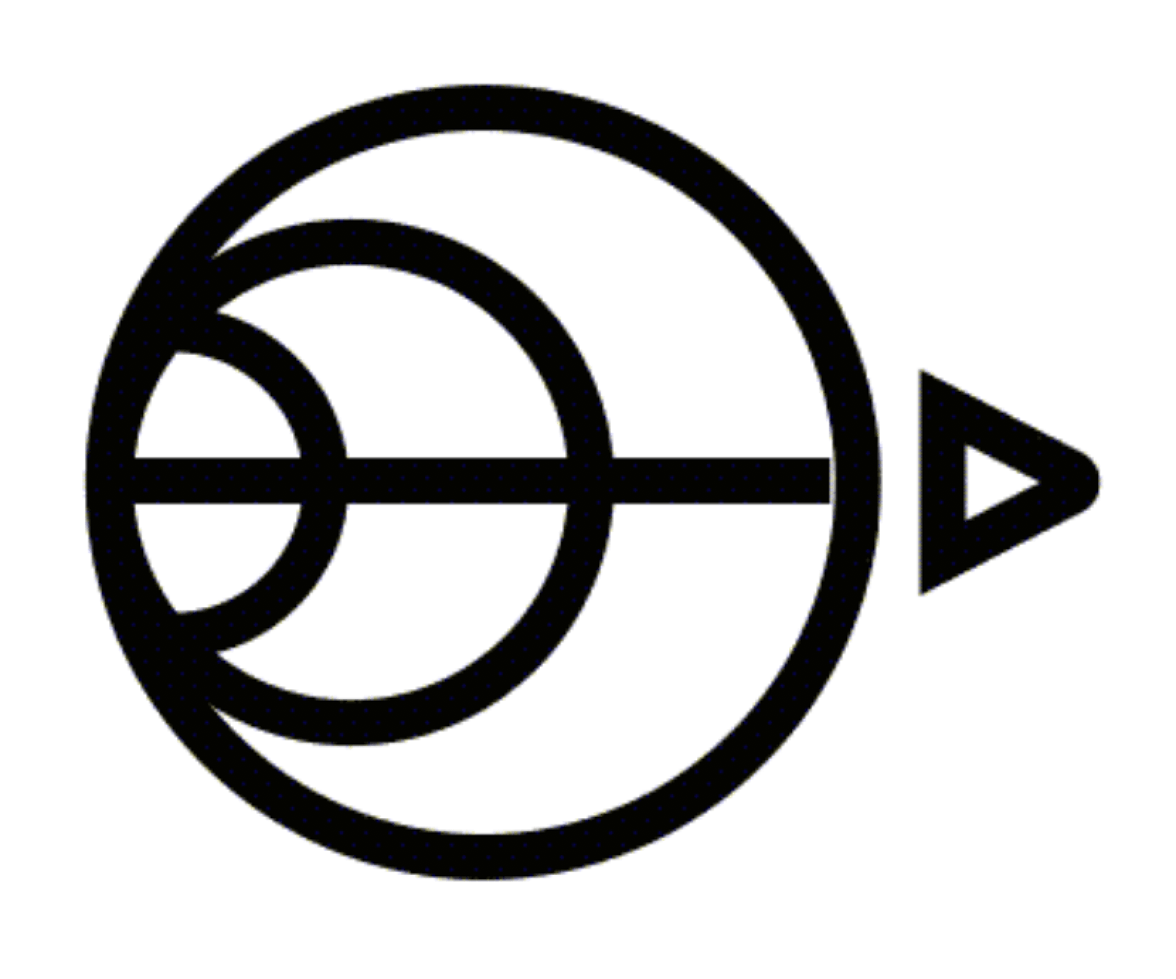 Slow Ventures logo