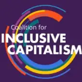 Inclusive Capital Partners logo