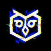 Strategic Cyber Ventures logo