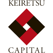 Keiretsu Capital logo