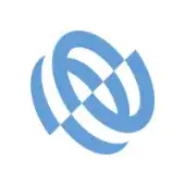 Echelon logo