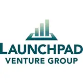 LaunchPad Venture logo