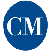 Osbon Capital Management logo