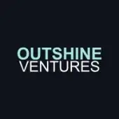 Outshine Ventures logo