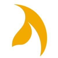 Cryptotherm Manufacturing Inc logo