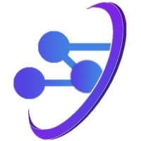 Hashport Network logo