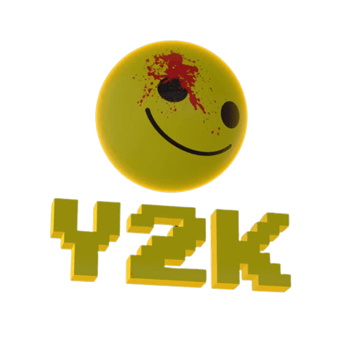 Y2K Finance logo