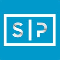 SharesPost Investment Management logo