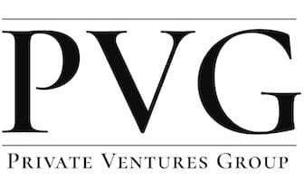 Private Ventures Group logo