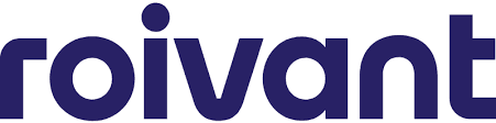 Roivant Discovery logo