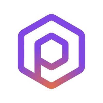 Polystarter