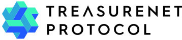Treasurenet Protocol logo
