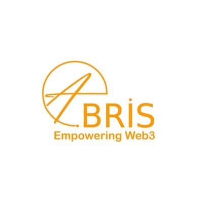Abris logo