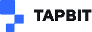 Tapbit logo