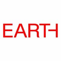 Earth logo