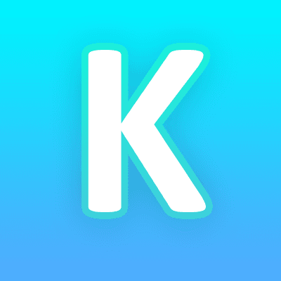 Kryptik logo