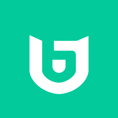 Bitizen Web3 Wallet logo