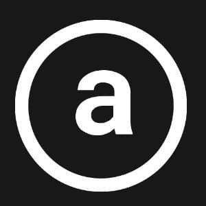 ArWiki logo