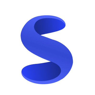 Sonic logo