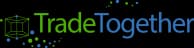 TradeTogether logo