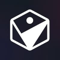 Ebakus Blockchain logo