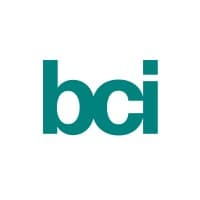 Blockchain & Climate Institute