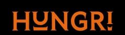 Hungri Games logo