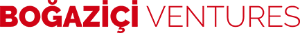 Bogazici Ventures logo