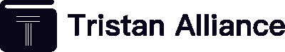 Tristan Alliance logo