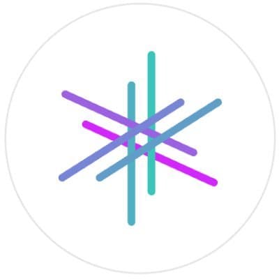 Snowflake.so logo