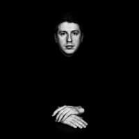 Anton Pronkin